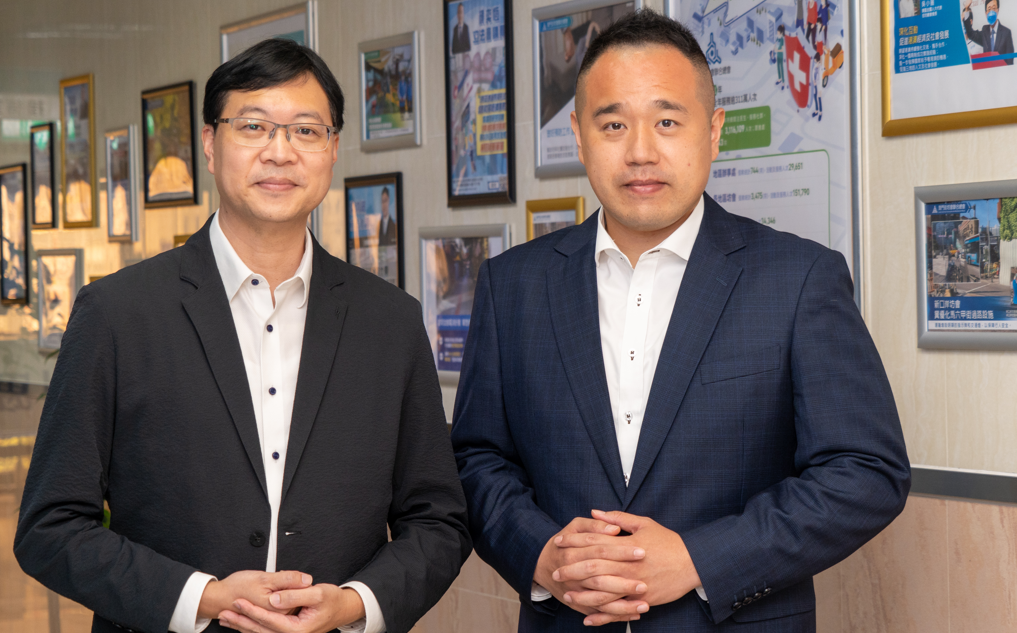 WeChat 截圖_20231026154038.png WeChat 截圖_20231026154038.png